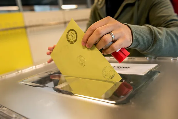 GİRESUN 2. TUR SEÇİM SONUÇLARI 2023! 13. Cumhurbaşkanı seçim sonuçları ve oy oranları yüzde kaç? Başkan Erdoğan, Kılıçdaroğlu…