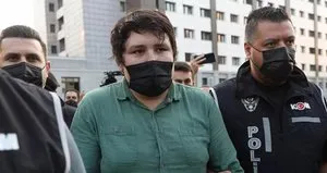 Tosuncuk’un sözleri şaşkına çevirdi!