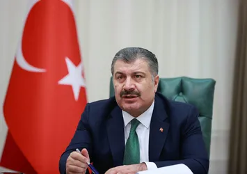 Son dakika: Koronavirüs Bilim Kurulu'ndan kritik toplantı! Gündem Ramazan tedbirleri! Tam kapanma olacak mı?