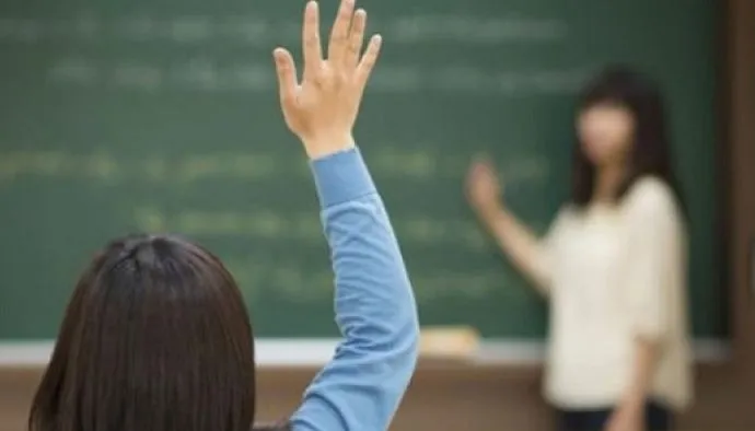 Son dakika: TBMM’de ekonomi mesaisi: Kritik düzenlemeler geliyor! Milyonları ilgilendiriyor