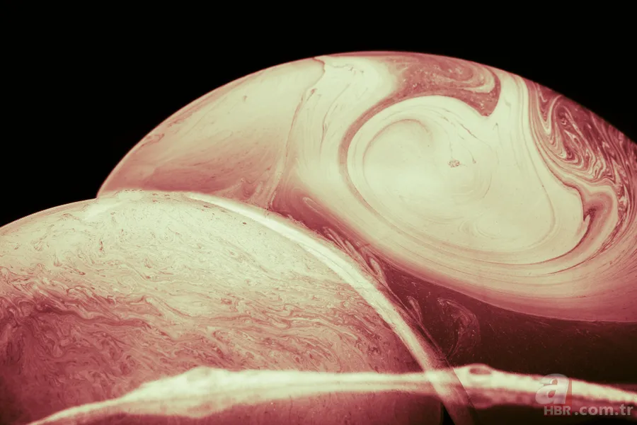 Merkür Retrosu ne zaman, hangi gün başlayacak? 2025 Mart ayı Merkür retrosu nedir, etkileri neler? 5