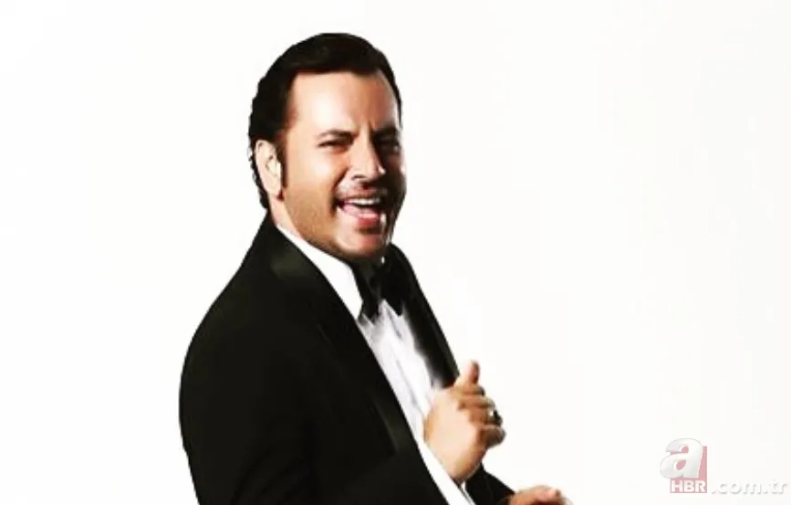 İlker Kurt neden öldü, ölüm nedeni ne? Ünlü oyuncu İlker Kurt kimdir, kaç yaşındaydı, hangi dizilerde oynadı? 2