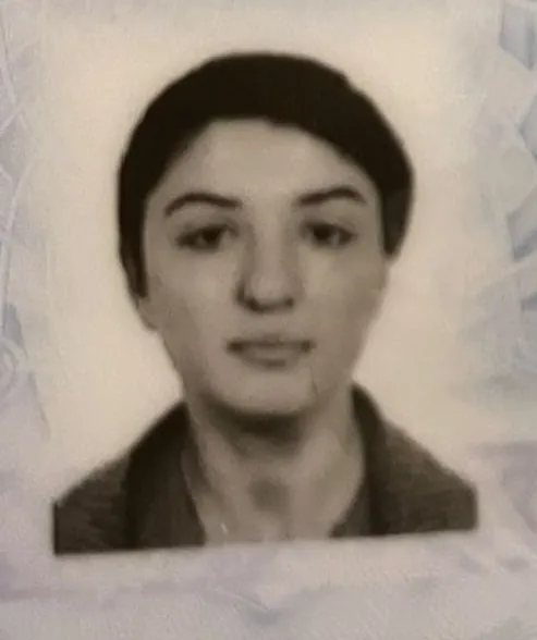 tekirdagda-kaybolan-genc-kiz-icin-raama-calismasi-7-saat-sonra-bulundu-1753757040007.jpg Tekirdağ'da kaybolan genç kız için raama çalışması: 7 saat sonra bulundu - 1