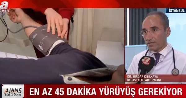 uzmanlar-uyardi-oturmak-sigara-icmek-kadar-tehlikeli-1633268389088.jpg Uzmanlar uyardı: Oturmak sigara içmek kadar tehlikeli! - 4