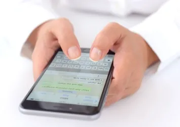 İnternet olmasa bile WhatsApp kullanılabilecek! Milyonları ilgilendiren güncelleme!
