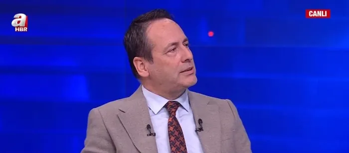 chpde-satilik-oy-skandali-a-haberde-carpici-yorum-kilicdaroglu-ve-istanbul-nimettir-diyenler-karsi-karsiya-1748648013749.jpg Gazeteci Yusuf Alabarda (A Haber - Ekran Görüntüsü)