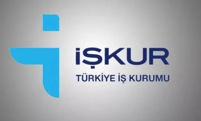 İŞKUR Sağlık Bakanlığı 11.317 işçi alımı kura çekilişi ne zaman, hangi gün yapılacak? Sağlık Bakanlığı İŞÇİ ALIMI SONUÇLARI