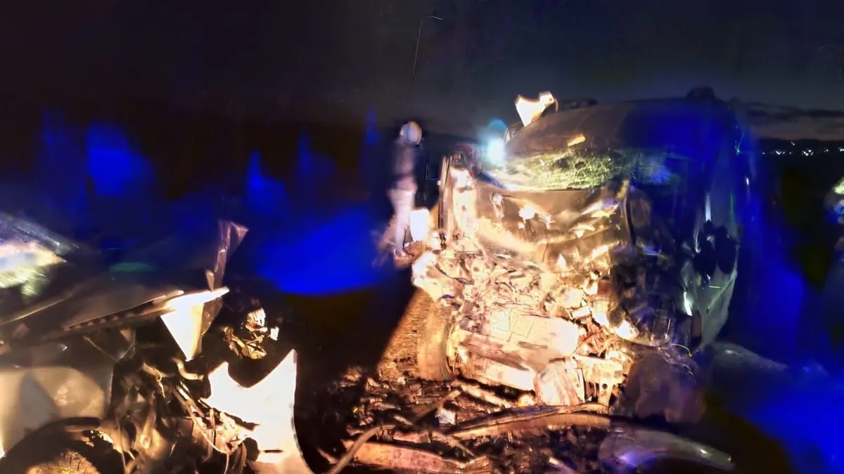 Katliam gibi kazanın adresi Diyarbakır! 5 kişi hayatını kaybetti