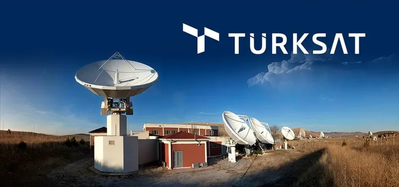 13.700 TL maaşla işçi alımı yapılacak! KPSS şartı aranmıyor! 2022 Türksat personel alımı başvuru şartları ve kadro dağılımı