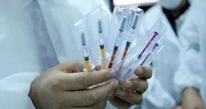 Yerli aşıda flaş gelişme! Tarih belli oldu