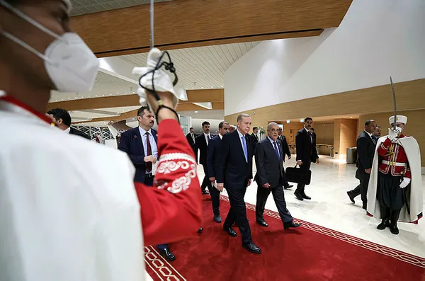 ak-parti-belediye-baskan-adaylarini-ne-zaman-aciklayacak-baskan-recep-tayyip-erdogan-tarihi-duyurdu-1700646558438.jpg AK Parti belediye başkan adaylarını ne zaman açıklayacak? Başkan Recep Tayyip Erdoğan tarihi duyurdu - 5