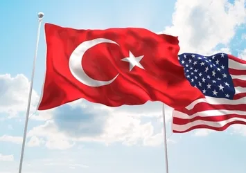 ABD ile ön mutabakat sağlandı
