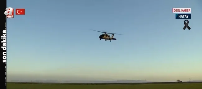 mehmetcik-deprem-bolgesinde-hataya-yardimlar-askeri-helikopterlerle-gidiyor-1676023246754.jpg Mehmetçik deprem bölgesinde! Hatay’a yardımlar askeri helikopterlerle gidiyor