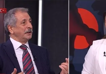 Uyuşturucusuz Türkiye nasıl olacak?