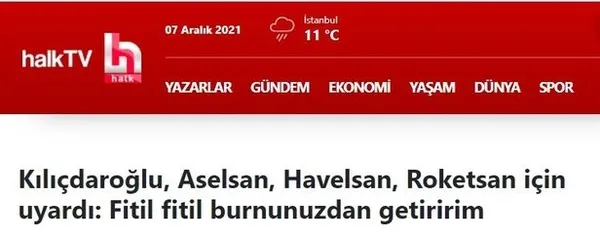 aselsan-yurt-disi-yatirimcilara-satilacak-mi-iddialar-sonrasi-resmi-aciklama-geldi-1638912129523.jpg ASELSAN yurt dışı yatırımcılara satılacak mı? İddialar sonrası resmi açıklama geldi - 2