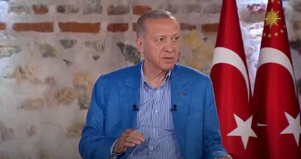 baskan-erdogandan-ortak-yayin-programinda-gundeme-iliskin-flas-aciklamalar-turkiye-tarihi-secime-gidiyor-1683924217946.jpeg Başkan Erdoğan'dan 14 Mayıs öncesi flaş mesajlar: Sandıktan çıkan her sonuç meşrudur - 7