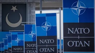 ANALİZ | NATO'da stratejik karargah dağılımı: Komuta merkezleri nerelerde?
