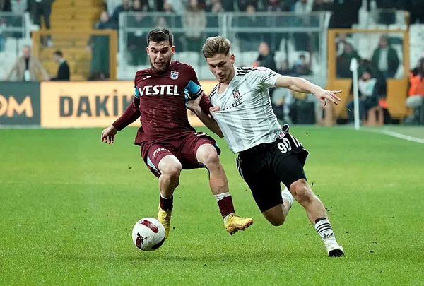 ertugrul-dogandan-kritik-aciklamalar-bu-sistem-degisecek-1707077607103.jpg Trabzonspor Başkanı Ertuğrul Doğan'dan kritik açıklamalar: Bu sistem değişecek - 1