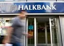 Son dakika: Halkbanktan flaş açıklama: Yüzde 7,5 maliyetle 6 ay ödemesiz destek programını devreye aldık