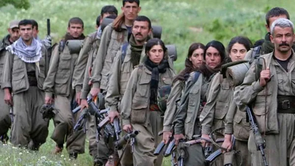 baskan-recep-tayyip-erdogandan-katildigi-canli-yayinda-son-dakika-aciklamalari-1622578811960.jpg Başkan Recep Tayyip Erdoğan'dan katıldığı canlı yayında son dakika açıklamaları! - 4