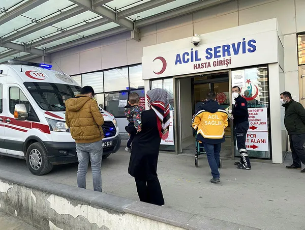 kastamonuda-aci-olay-oynamak-icin-girdigi-camasir-makinesinde-can-verdi-1636826561567.jpg Kastamonu'da acı olay! Oynamak için girdiği çamaşır makinesinde can verdi - 2