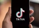 TikToka inceleme!