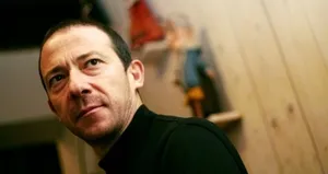 Hakan Gerçek’in kızına fotoğraflarla şantaj