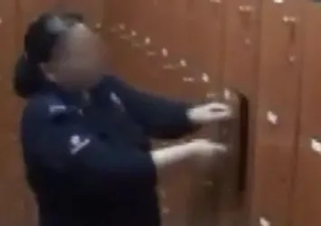 Silivri Cezaevi'ndeki FETÖ operasyonu
