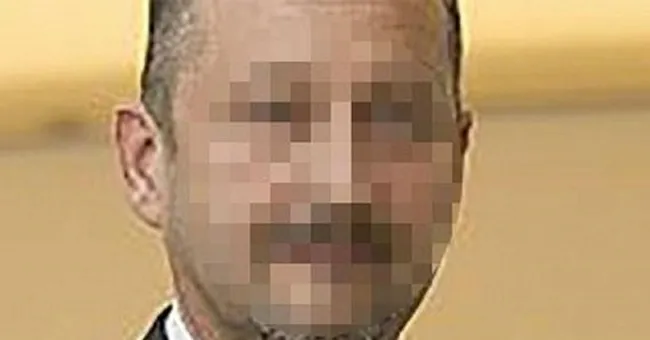 İstanbul’da ünlü doktor muayeneye gelen hastasını çıplak elle taciz etti