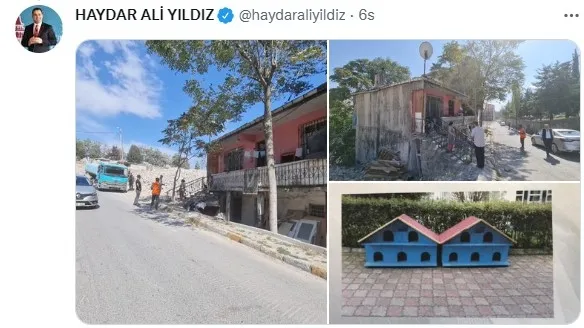 canan-kaftancioglunun-yalanini-beyoglu-belediye-baskani-haydar-ali-yildiz-ortaya-cikardi-1664571376884.jpg Canan Kaftancıoğlu'nun yalanını Beyoğlu Belediye Başkanı Haydar Ali Yıldız ortaya çıkardı - 4