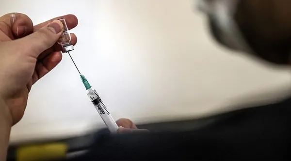 yerli-kovid-19-asisi-turkovac-ile-ilgili-verileri-saglik-bakani-fahrettin-koca-paylasti-1624382602941.jpg Yerli Kovid-19 aşısı TURKOVAC ile ilgili verileri Sağlık Bakanı Fahrettin Koca paylaştı - 2