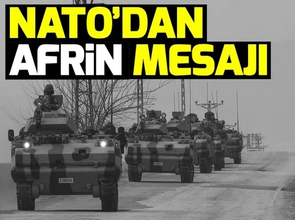 Bakan Albayrak'tan KKTC açıklaması - 2