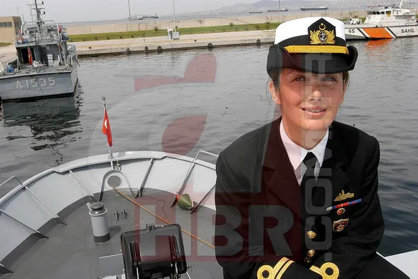 İşte yeni Genelkurmay Başkanı ve atama kararları! YAŞ sonucu açıklandı | Hangi generaller rütbe atladı?