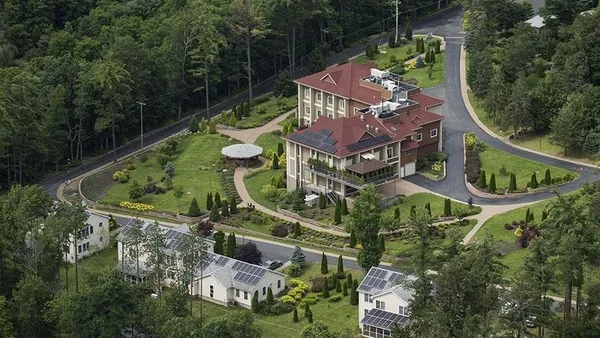 FETÖ’ye ABD’de şok! Pensilvanya’daki hamisi Howard A. Beers seçimlerde koltuğunu kaybetti