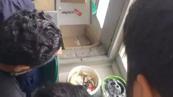 fetonun-finansal-yapilanmasina-darbe-kasa-evi-basaksehirde-bulundu-1666256926329.jpeg FETÖ'nün finansal yapılanmasına darbe! Kasa evi Başakşehir'de bulundu! - 1