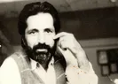Cahit Zarifoğlu 33. ölüm yıl dönümünde anılıyor