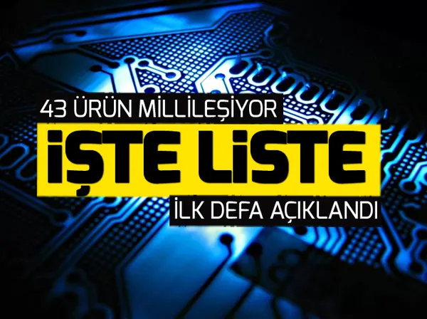 Teröristler Kur'an-ı Kerim'e patlayıcı tuzaklamış - 2