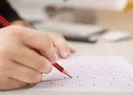 YKS ek yerleştirme sonuçları açıklandı