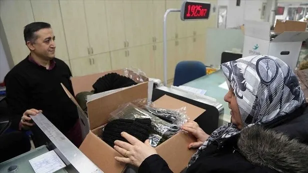 PTT 55 bin personel alımı başvuru şartları açıklandı mı? PTT personel alımı ne zaman, başvuru tarihi açıklandı mı?