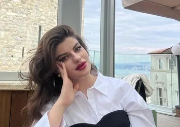 Valizli cinayette yeni detaylar! Kan donduran ifadeler ortaya çıktı: Bagajda kan ve ceset kokusu var