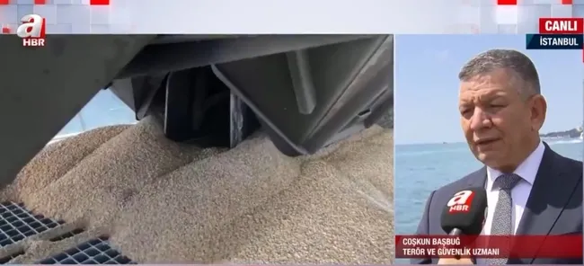 tahil-koridoru-neden-onemli-tahil-koridoru-nasil-kurulacak-1657701823123.jpg Tahıl koridoru neden önemli? Tahıl koridoru nasıl kurulacak? - 3