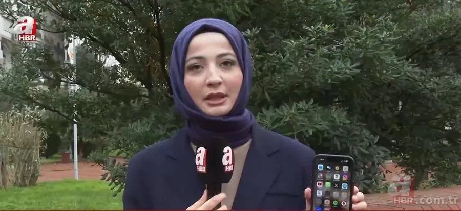 Tek bir "tıkla" hayatınızın şokunu yaşamayın! Siber korsanların "indirim" maskesine dikkat 2