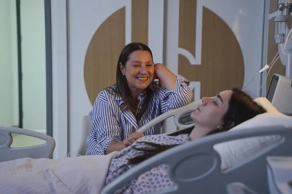 Aldatmak 36. bölüm izle! Aldatmak 2. sezon yeni bölüm tek parça izle