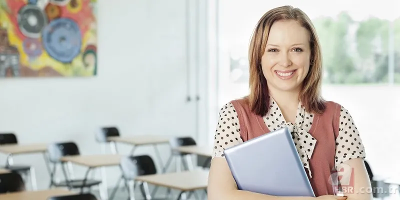 İl içi ihtiyaç listesi sorgulama: 2021 MEB öğretmen il içi isteğe bağlı yer değiştirme atama kontenjanları 6