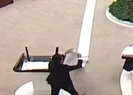 CHPnin şovu yine tutmadı!