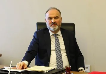 Ekonomide ‘evet’ 40 için neden