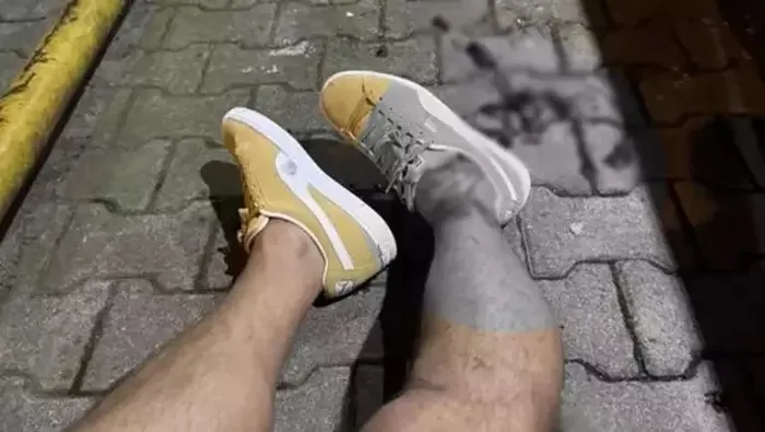 silahli-saldiriya-ugrayan-serhat-akindan-radikal-karar-ulkeyi-terk-ediyor-1728510510933.jpeg Silahlı saldırıya uğrayan Serhat Akın'dan radikal karar! Türkiye'yi terk ediyor - 1