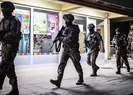 MLKPye operasyon: 23 şüpheli gözaltında