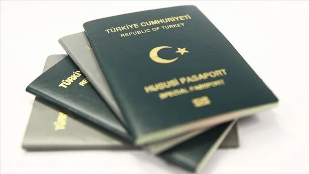 pasaport-ne-zaman-gelir-cikmasi-ne-kadar-surer-6-ay-1-2310-yil-2023-zamli-ucreti-ne-kadar-kac-tl-pasaport-duru-1675003283179.jpg Pasaport ne zaman gelir? Çıkması ne kadar sürer? 6 ay, 1-2+3+10 yıl... 2023 ZAMLI ücreti ne kadar, kaç TL? Pasaport DURUM SORGULAMA EKRANI - 5