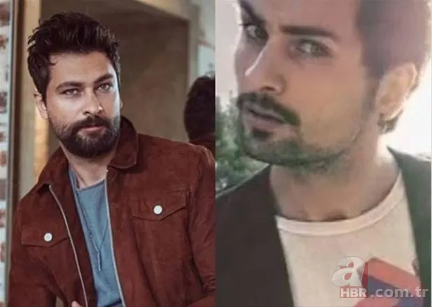 Kuzey Yıldızı İlk Aşk’ın Yıldız’ı Aslıhan Güner’in estetiksiz hali sosyal medyayı salladı! 11